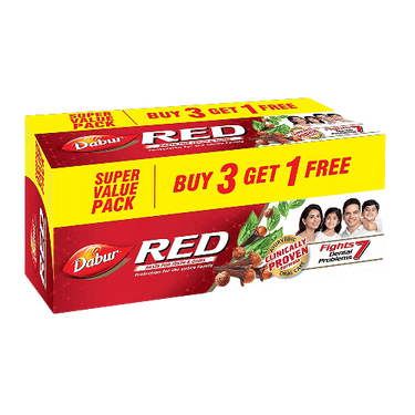 https://cdn.shopify.com/s/files/1/1857/6931/products/Dabur-Red-Paste_150g_Buy3Get1Free-removebg-preview.png?v=1755083850